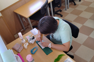 %e3%83%86%e3%82%a4%e3%82%af%e3%83%af%e3%83%b3_%e7%be%8a%e6%af%9b%e3%83%95%e3%82%a7%e3%83%ab%e3%83%88_4