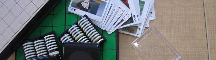 休憩 ぜん アイキャッチ