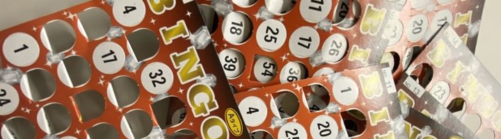 202412107 - アイキャッチ