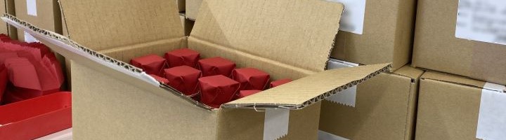 いくら箱 - コピー