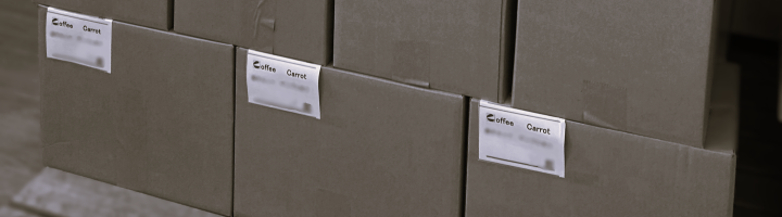 IMG_5792 - コピー