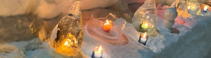 IMG_5798 - コピー