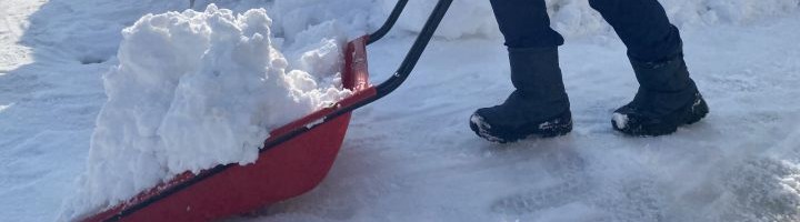 IMG_5832 ーアイキャッチ