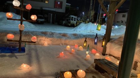 恵み野商店会 (16)