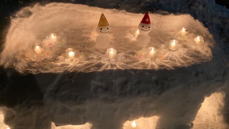 恵み野商店会 (17)