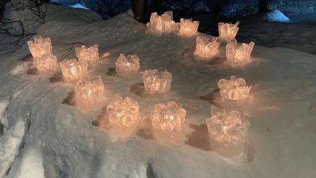 恵み野商店会 (9)