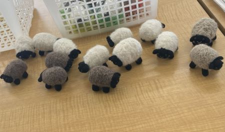 IMG_6204 - コピー