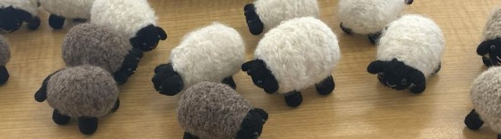 IMG_6204 - コピー1