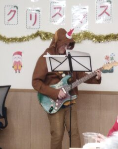 IMG_20251223_135400