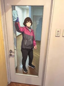 lv_0_20260504074101