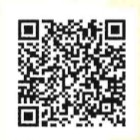 doc00314320260622105005_page-0002