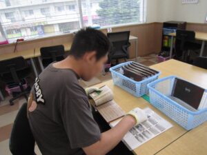 IMG_1740 - コピーコピー