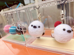 image0 (3)