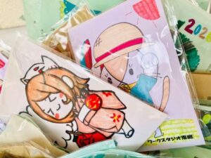 image1 (4) - コピー - コピー