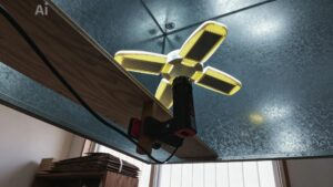 lv_0_20260716122124