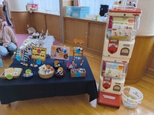 IMG_20261001_133019300
